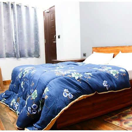 Hotel Premium Pitstop Near Railway Station Best Hotel In Darjeeling Darjeeling  Exterior photo
