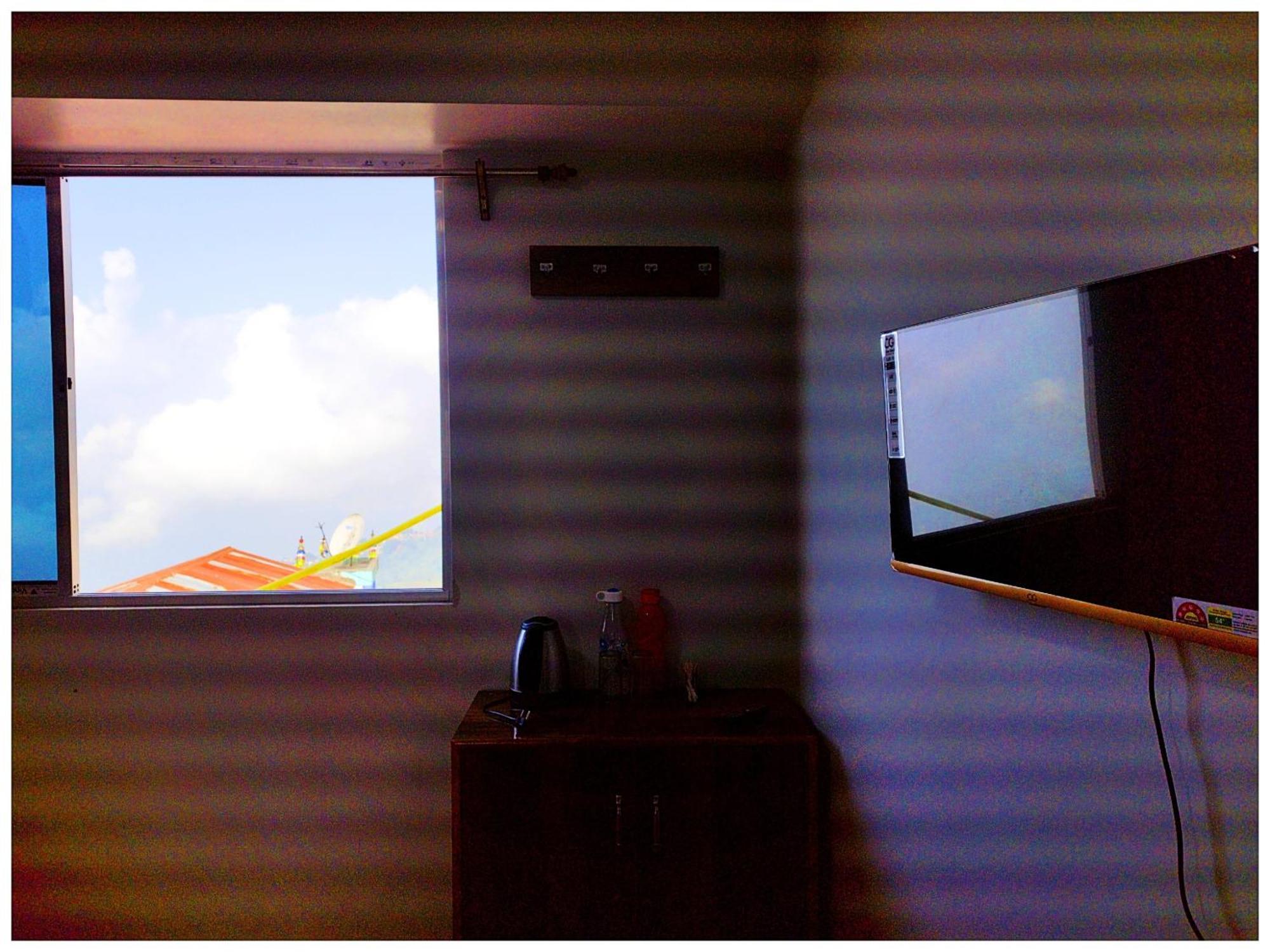 Hotel Premium Pitstop Near Railway Station Best Hotel In Darjeeling Darjeeling  Exterior photo