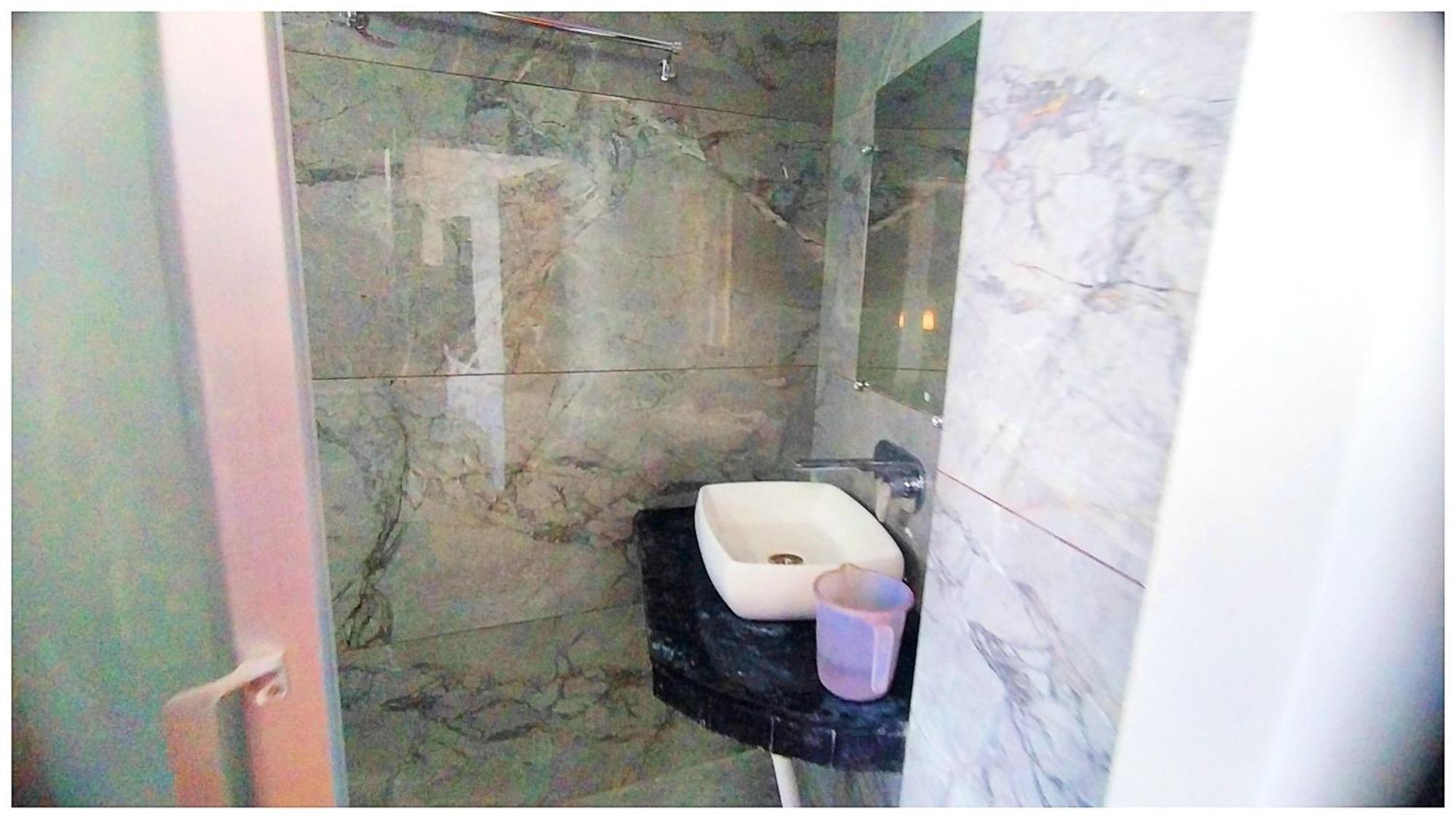 Hotel Premium Pitstop Near Railway Station Best Hotel In Darjeeling Darjeeling  Exterior photo